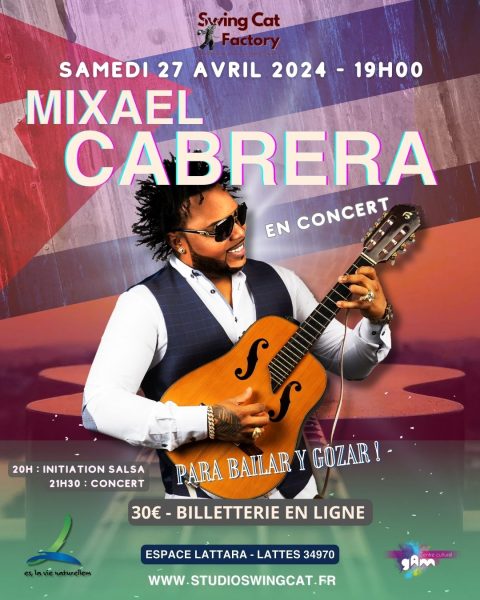 MIXAEL CABRERA (1080 × 1350 px)