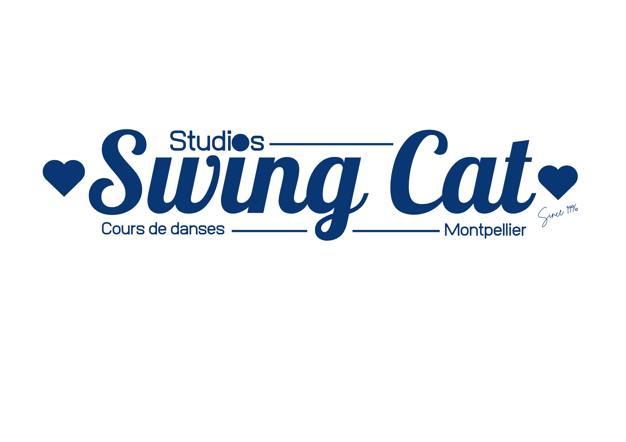 Form Logo
