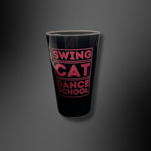 Eco Cup
