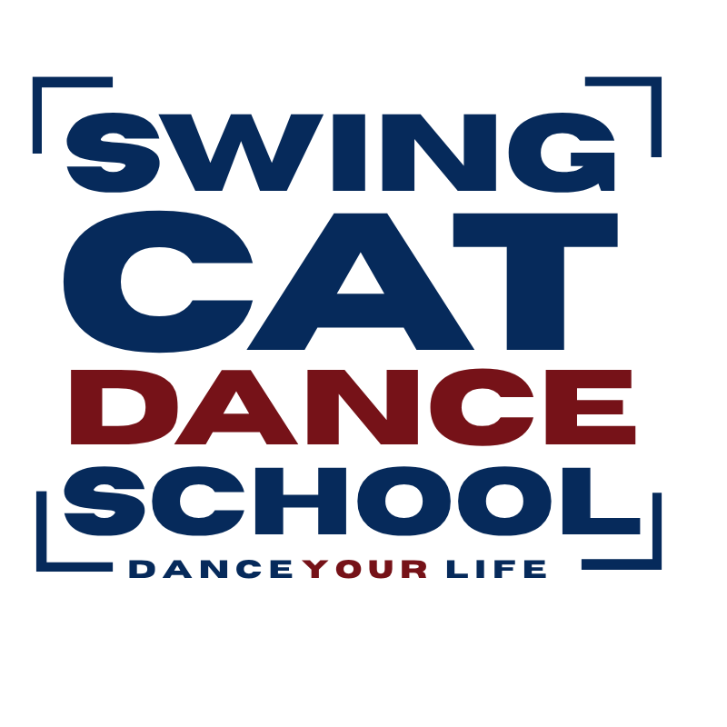 Form Logo